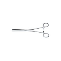 Pinza hemostática Rochester Pean 18 cm (HASTA FIN DE EXISTENCIAS)